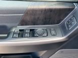 New 2025 Ford Super Duty F-350 SRW Lariat 4x4 Crew Cab 8' Box