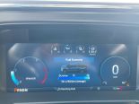New 2025 Ford Super Duty F-350 SRW Lariat 4x4 Crew Cab 8' Box