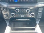 New 2025 Ford Super Duty F-350 SRW Lariat 4x4 Crew Cab 8' Box