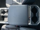 New 2025 Ford Super Duty F-350 SRW Lariat 4x4 Crew Cab 8' Box