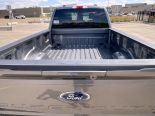 New 2025 Ford Super Duty F-350 SRW Lariat 4x4 Crew Cab 8' Box