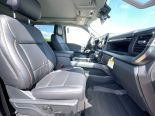 New 2025 Ford Super Duty F-350 SRW Lariat 4x4 Crew Cab 8' Box