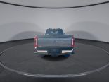 New 2025 Ford Super Duty F-350 SRW Lariat 4x4 Crew Cab 8' Box