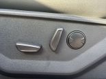 New 2025 Ford Super Duty F-350 SRW Lariat 4x4 Crew Cab 8' Box