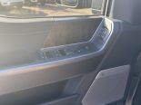 New 2025 Ford Super Duty F-350 SRW Lariat 4x4 Crew Cab 8' Box