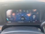New 2025 Ford Super Duty F-350 SRW Lariat 4x4 Crew Cab 8' Box