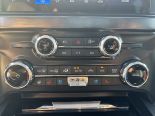 New 2025 Ford Super Duty F-350 SRW Lariat 4x4 Crew Cab 8' Box