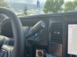 New 2025 Ford Super Duty F-350 SRW Lariat 4x4 Crew Cab 8' Box