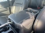New 2025 Ford Super Duty F-350 SRW Lariat 4x4 Crew Cab 8' Box
