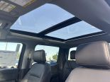 New 2025 Ford Super Duty F-350 SRW Lariat 4x4 Crew Cab 8' Box