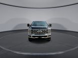 New 2025 Ford Super Duty F-350 SRW Lariat 4x4 Crew Cab 6.75' Box