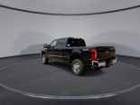 New 2025 Ford Super Duty F-350 SRW Lariat 4x4 Crew Cab 6.75' Box