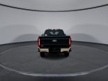 New 2025 Ford Super Duty F-350 SRW Lariat 4x4 Crew Cab 6.75' Box