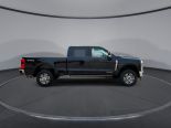New 2025 Ford Super Duty F-350 SRW Lariat 4x4 Crew Cab 6.75' Box