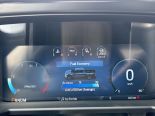 New 2025 Ford Super Duty F-350 SRW Lariat 4x4 Crew Cab 6.75' Box