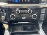 New 2025 Ford Super Duty F-350 SRW Lariat 4x4 Crew Cab 6.75' Box