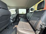 New 2025 Ford Super Duty F-350 SRW Lariat 4x4 Crew Cab 6.75' Box