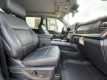 New 2025 Ford Super Duty F-350 SRW Lariat 4x4 Crew Cab 6.75' Box