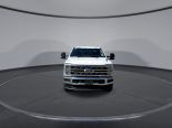 New 2025 Ford Super Duty F-350 SRW Lariat 4x4 Crew Cab 6.75' Box