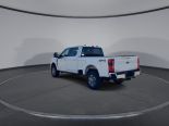 New 2025 Ford Super Duty F-350 SRW Lariat 4x4 Crew Cab 6.75' Box
