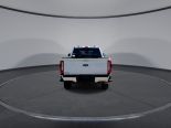 New 2025 Ford Super Duty F-350 SRW Lariat 4x4 Crew Cab 6.75' Box