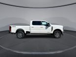 New 2025 Ford Super Duty F-350 SRW Lariat 4x4 Crew Cab 6.75' Box