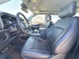 New 2025 Ford Super Duty F-350 SRW Lariat 4x4 Crew Cab 6.75' Box