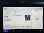 New 2025 Ford Super Duty F-350 SRW Lariat 4x4 Crew Cab 6.75' Box