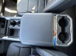New 2025 Ford Super Duty F-350 SRW Lariat 4x4 Crew Cab 6.75' Box