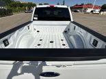 New 2025 Ford Super Duty F-350 SRW Lariat 4x4 Crew Cab 6.75' Box