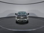 New 2025 Ford Super Duty F-350 SRW Lariat 4x4 Crew Cab 6.75' Box