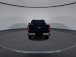 New 2025 Ford Super Duty F-350 SRW Lariat 4x4 Crew Cab 6.75' Box
