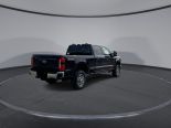 New 2025 Ford Super Duty F-350 SRW Lariat 4x4 Crew Cab 6.75' Box