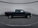 New 2025 Ford Super Duty F-350 SRW Lariat 4x4 Crew Cab 6.75' Box