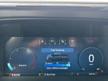 New 2025 Ford Super Duty F-350 SRW Lariat 4x4 Crew Cab 6.75' Box