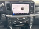 New 2025 Ford Super Duty F-350 SRW Lariat 4x4 Crew Cab 6.75' Box