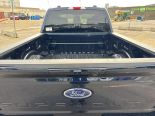 New 2025 Ford Super Duty F-350 SRW Lariat 4x4 Crew Cab 6.75' Box