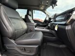 New 2025 Ford Super Duty F-350 SRW Lariat 4x4 Crew Cab 6.75' Box