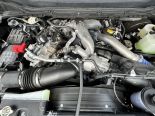 New 2025 Ford Super Duty F-350 SRW Lariat 4x4 Crew Cab 6.75' Box