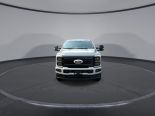 New 2025 Ford Super Duty F-350 SRW Platinum 4x4 Crew Cab 6.75' Box