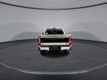 New 2025 Ford Super Duty F-350 SRW Platinum 4x4 Crew Cab 6.75' Box