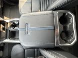 New 2025 Ford Super Duty F-350 SRW Platinum 4x4 Crew Cab 6.75' Box