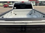 New 2025 Ford Super Duty F-350 SRW Platinum 4x4 Crew Cab 6.75' Box