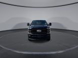 New 2025 Ford Super Duty F-350 SRW Platinum 4x4 Crew Cab 6.75' Box