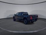 New 2025 Ford Super Duty F-350 SRW Platinum 4x4 Crew Cab 6.75' Box