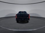 New 2025 Ford Super Duty F-350 SRW Platinum 4x4 Crew Cab 6.75' Box