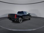 New 2025 Ford Super Duty F-350 SRW Platinum 4x4 Crew Cab 6.75' Box