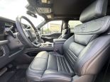 New 2025 Ford Super Duty F-350 SRW Platinum 4x4 Crew Cab 6.75' Box