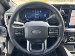 New 2025 Ford Super Duty F-350 SRW Platinum 4x4 Crew Cab 6.75' Box