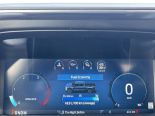 New 2025 Ford Super Duty F-350 SRW Platinum 4x4 Crew Cab 6.75' Box